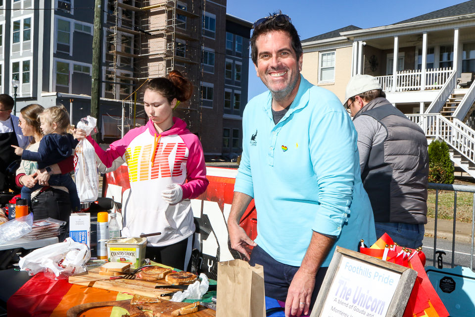 Give Cheese a Chance Fundraiser 11-17-2019-9894.JPG
